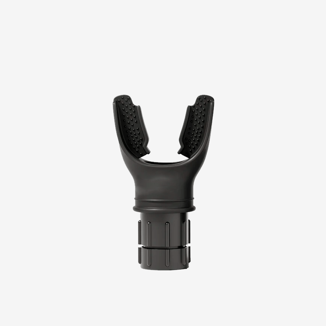 Respirador Nuvy Legacy