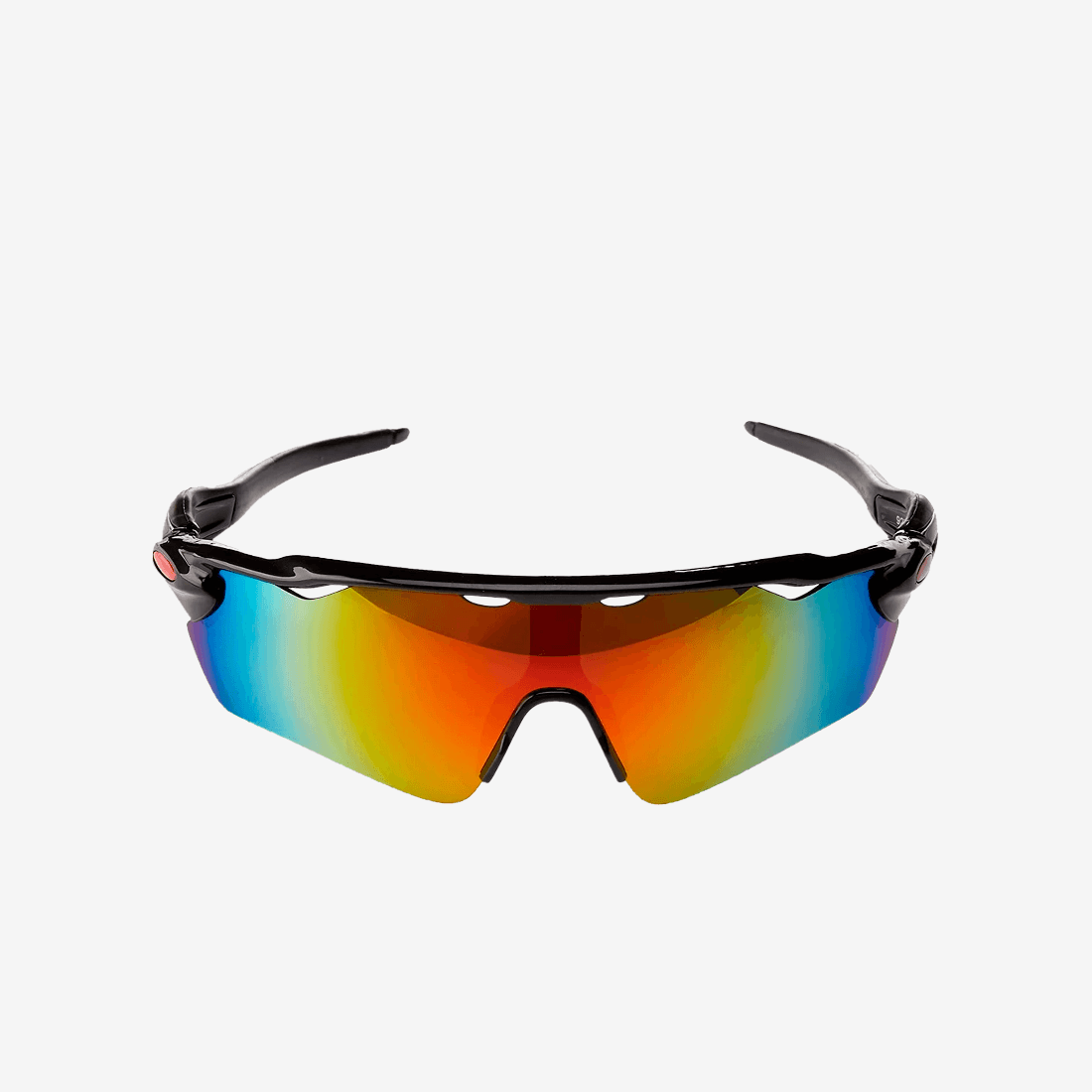 Óculos de Sol Esportivo Nuvy Dunk