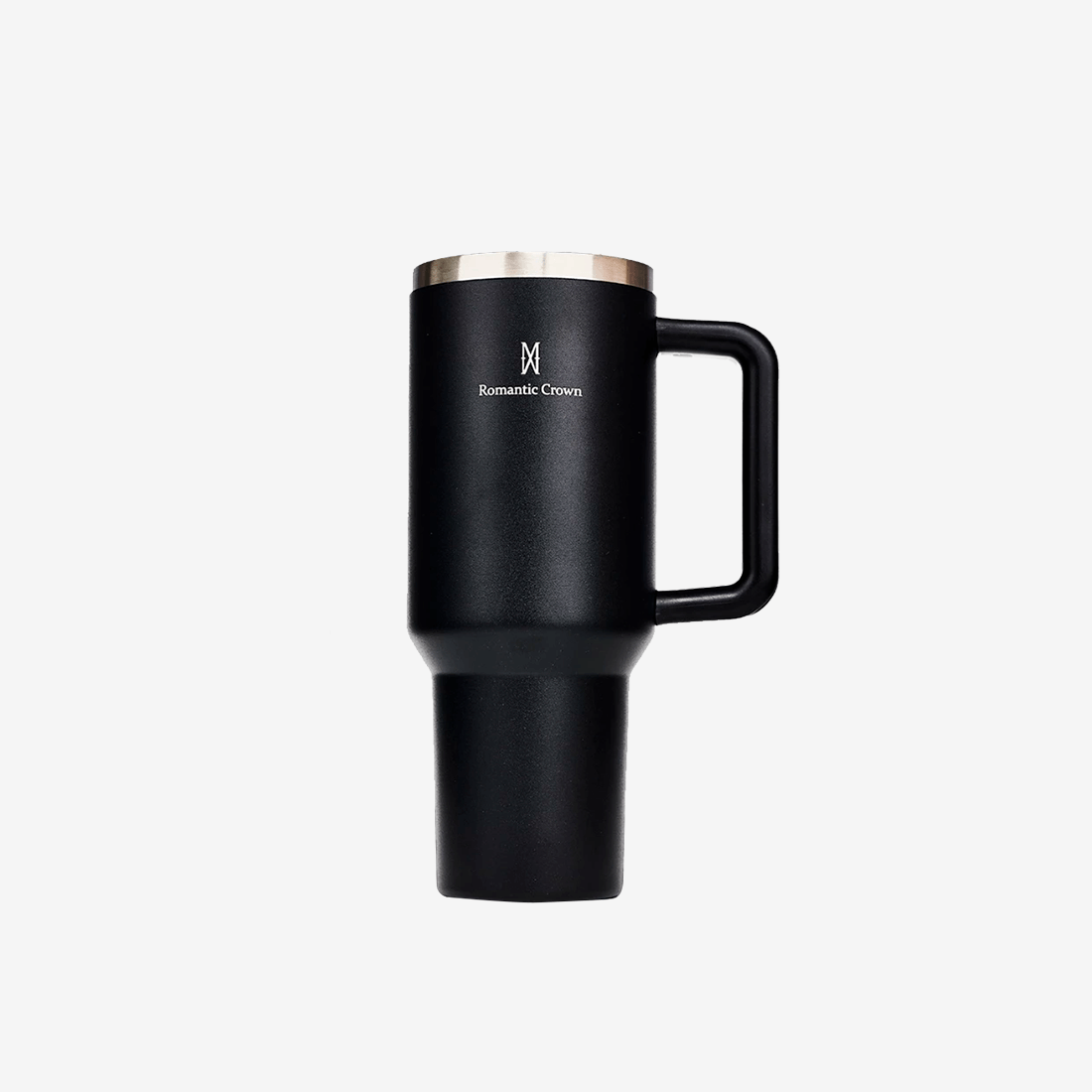 Garrafa de Água Esportiva Térmica Nuvy Limit