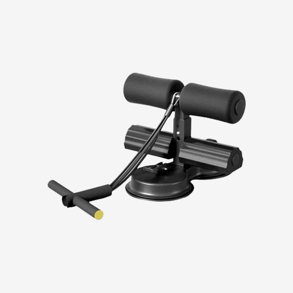Nuvy Fit 3 em 1