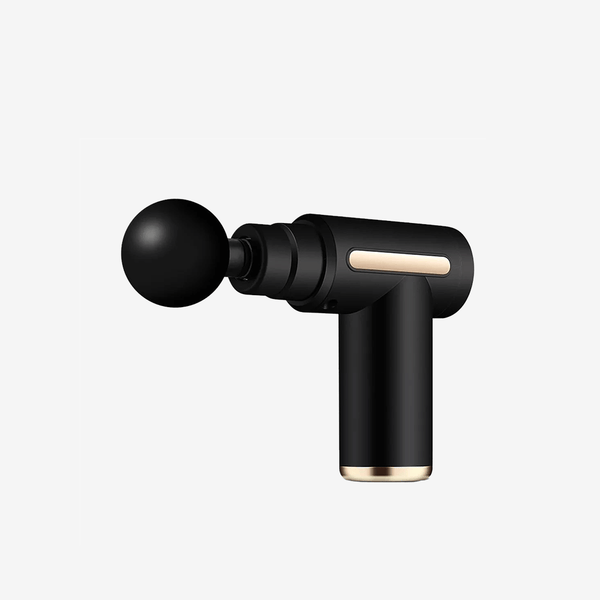 Massageador Elétrico Muscular Nuvy Precision