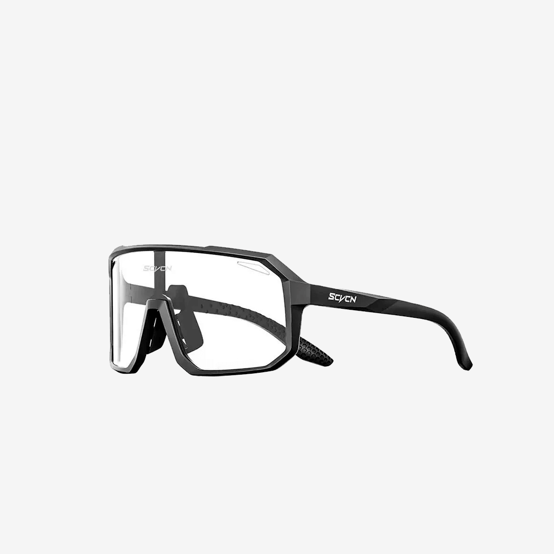 Óculos de Sol Esportivo Nuvy Vector