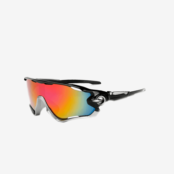 Óculos de Sol Esportivo Nuvy Impact