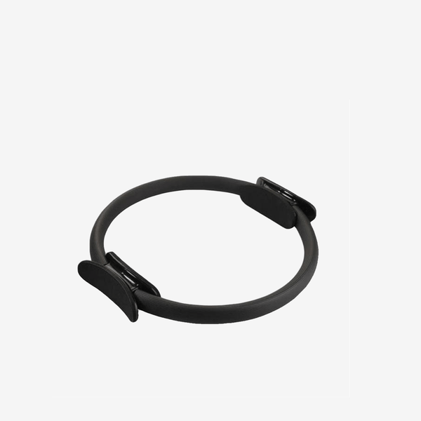 Anel Arco Tonificador Flexível Nuvy Optima para Treino