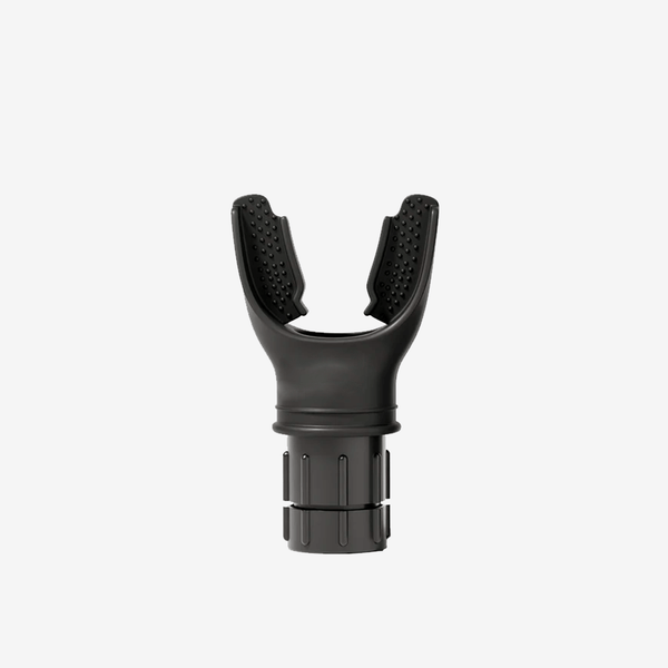 Respirador Nuvy Legacy