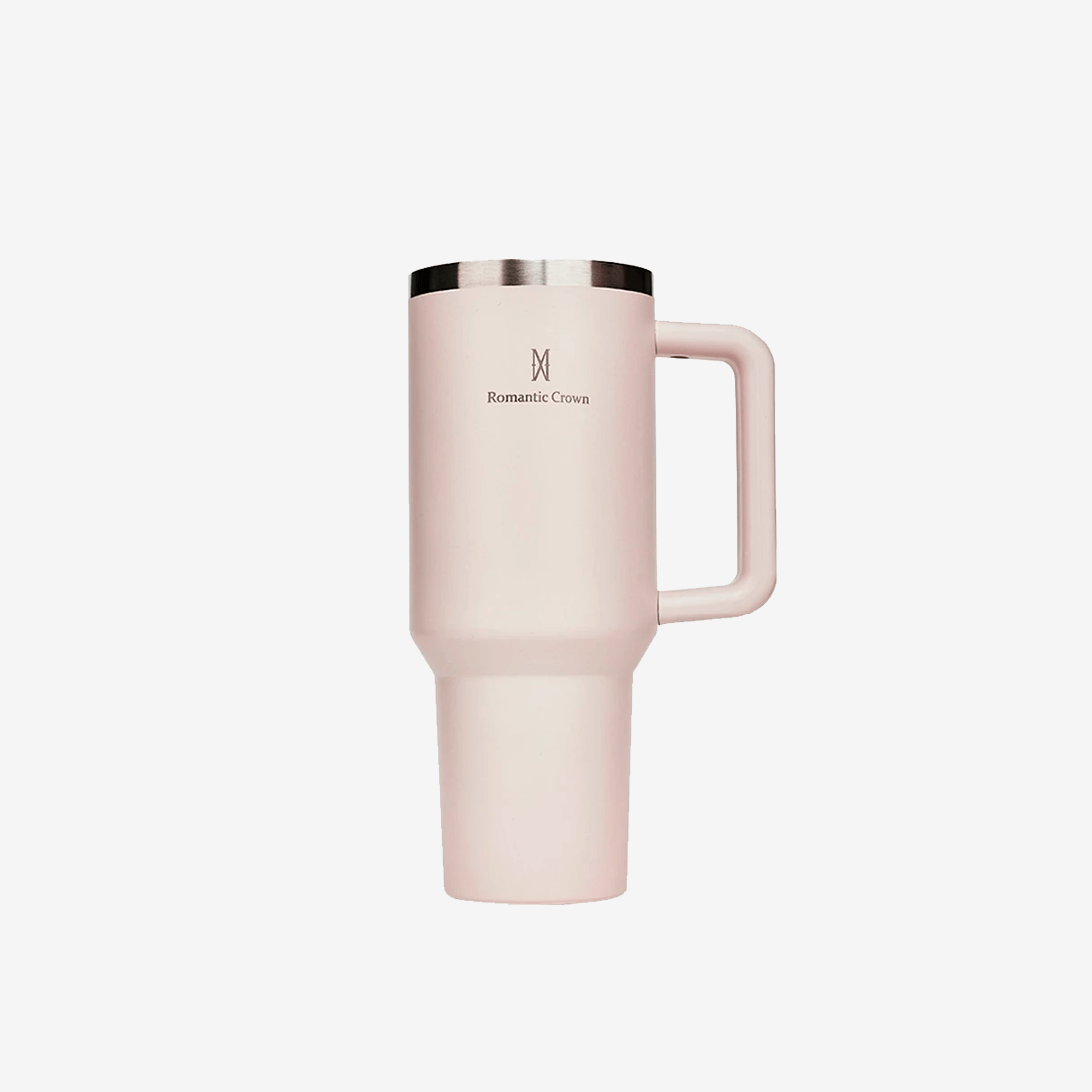 Garrafa de Água Esportiva Térmica Nuvy Limit