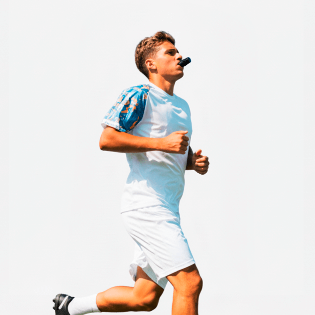 Respirador Nuvy Legacy