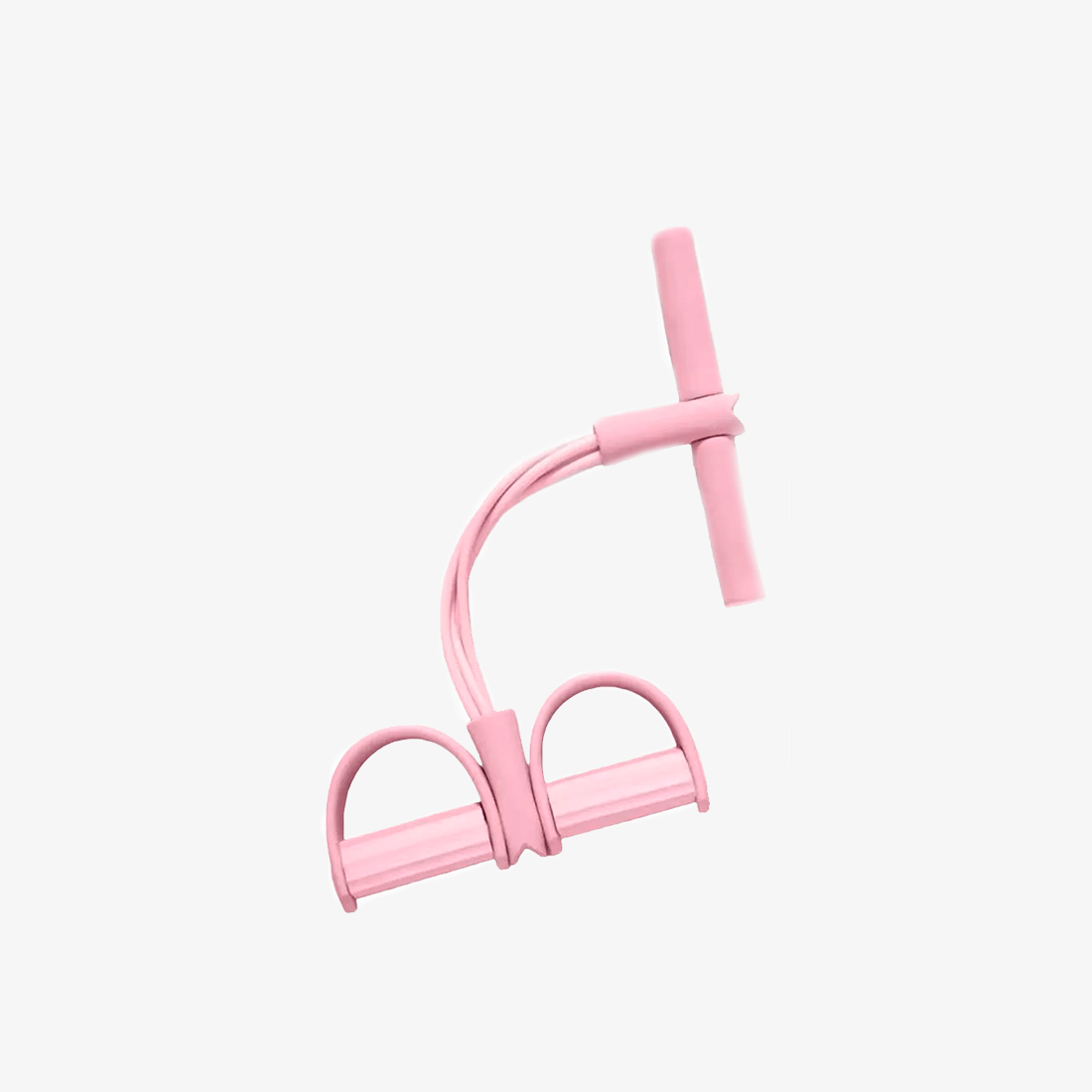 Nuvy Force -  Aumentador de força e definição