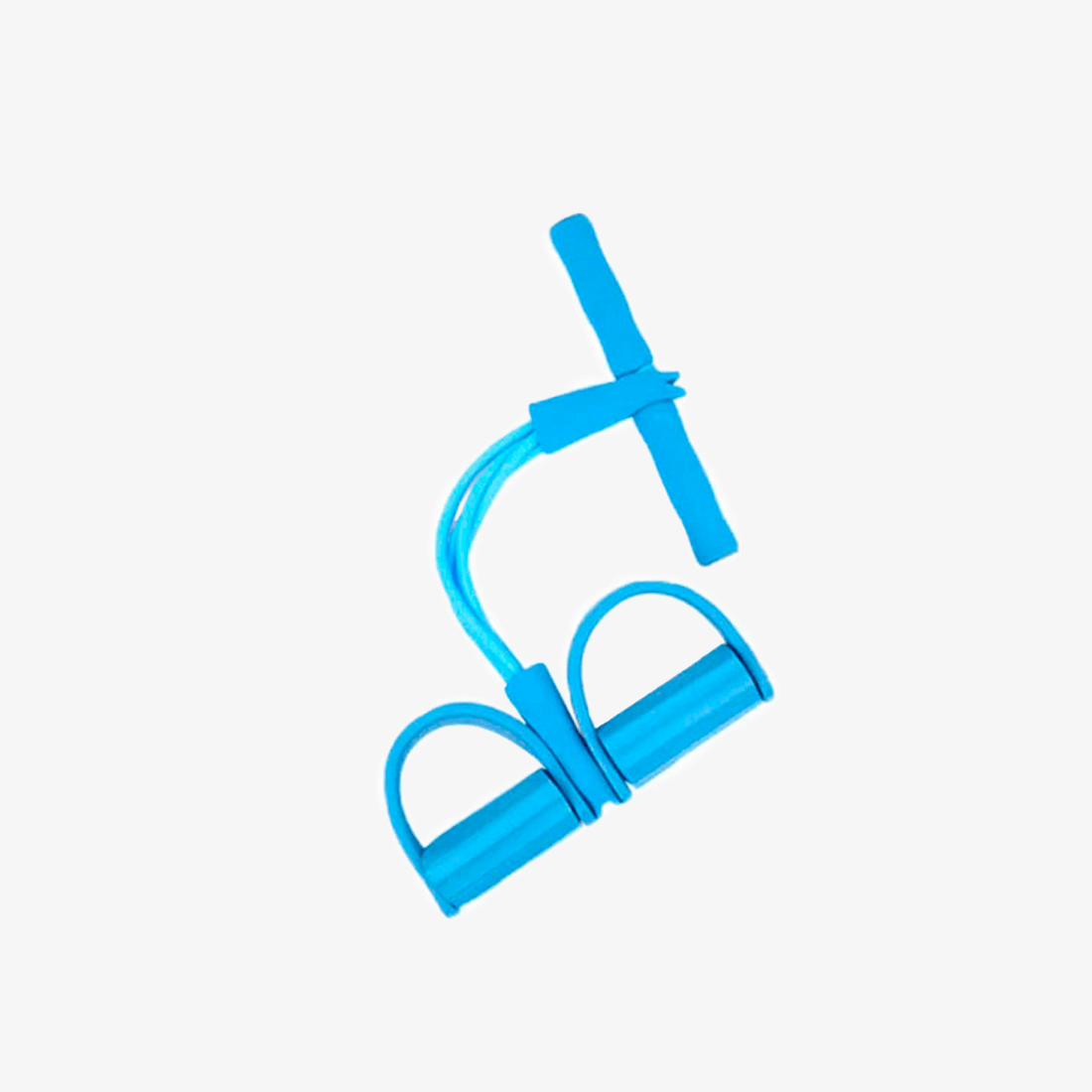 Nuvy Force -  Aumentador de força e definição