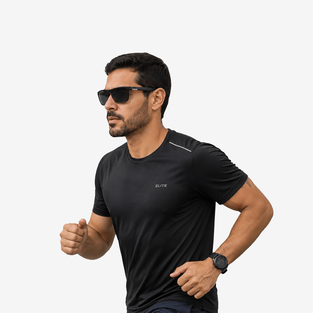 Óculos Esportivo Nuvy Trend